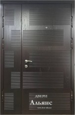        -   91: 62 000 .