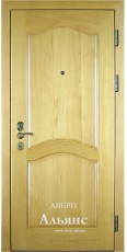 Дверь входная металлическая с шумоизоляцией в квартиру -  ДШ 52: 32 500 руб.