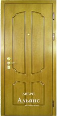 Дверь с шумоизоляцией в квартиру -  ДШ 71: 39 900 руб.