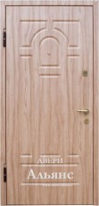 Входная металлическая дверь в квартиру с шумоизоляцией -  ВК 79: 22 500 руб.