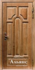 Красивая дверь с массивом -  ДМС 5: 66 500 руб.