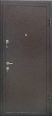        -   156: 25 800 .