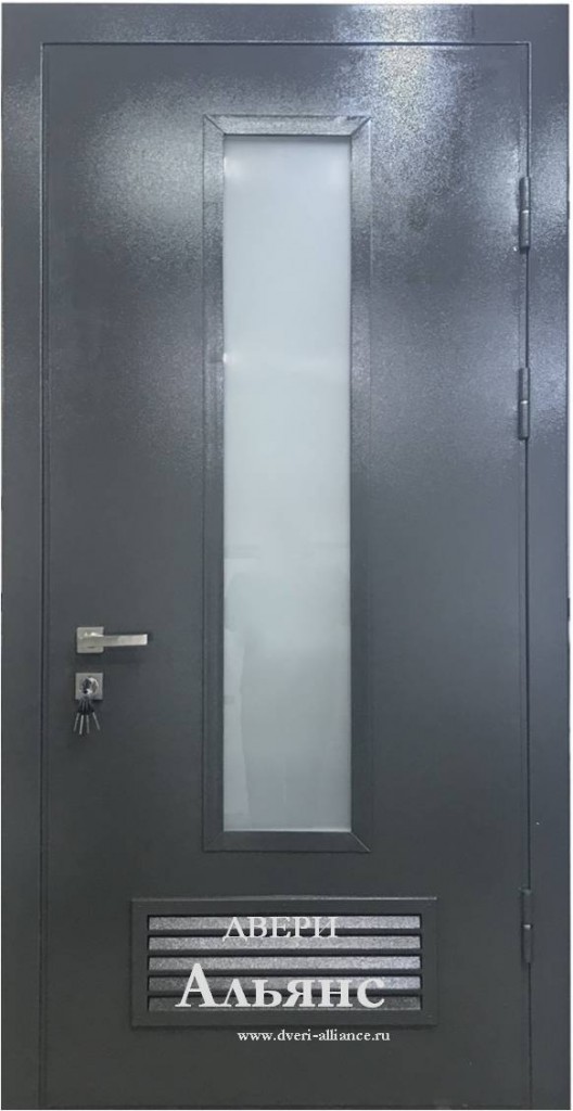 Технические железные двери. Металлическая дверь 600х2000 для котельной. Металлические технические двери 2000/800. Дверь для котельной со стеклом. Дверь металлическая с вентиляционной решеткой.