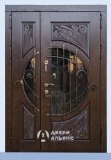       -   55: 150 000 .