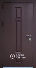    -   15: 47 000 .