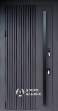        -   155: 93 000 .