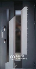       -   29: 97 000 .