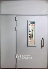 ��������� ����� �� ���� �� �������� -  �&nbsp;66