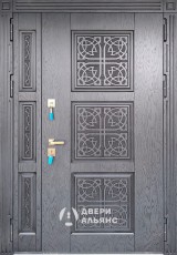 �������� ������� ����� � ������� ��� -  ��&nbsp;195