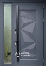 ����� ��� ����������� ���� �� ������������� -  ��&nbsp;143