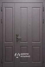 �������������� ����� � ������������� -  ��&nbsp;41