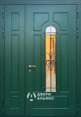 �������������� ����� � ���������� ��� -  ��&nbsp;204