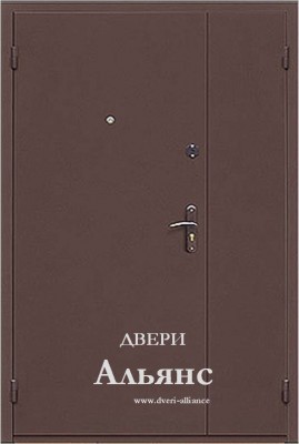 Купить двери в квартиру двери альянс. Дверь в подъезд Размеры. Высота подъездной двери. Двери Альянс. Входной двери двухстворчатые эконом в квартиру.