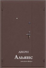      -   12: 19 000 .