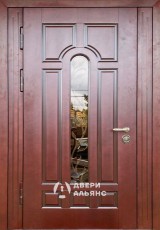 ����� � ������������� �� ������������� � ������ -  ��&nbsp;151