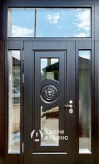 ������� ����� � ���������� ��� �� �������������� -  ��&nbsp;138