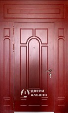 ����� � ���� �� ����� -  ��&nbsp;78