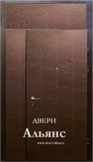      -   17: 21 500 .