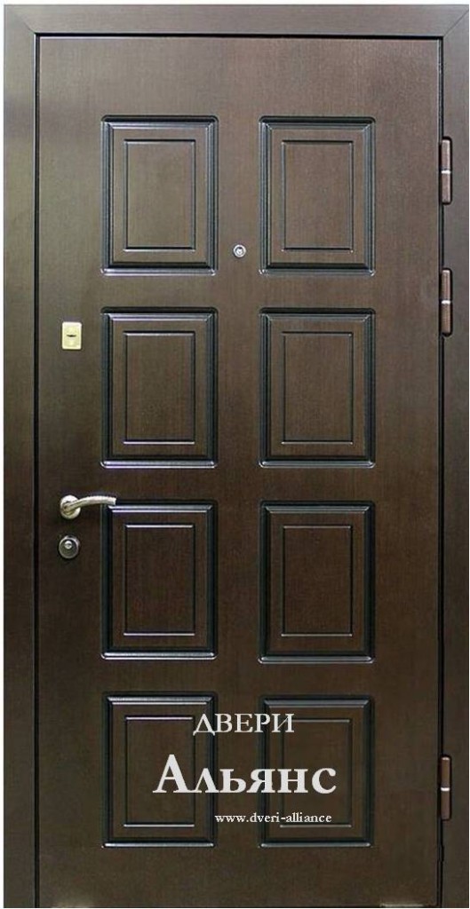 Входная Дверь В Коттедж Фото