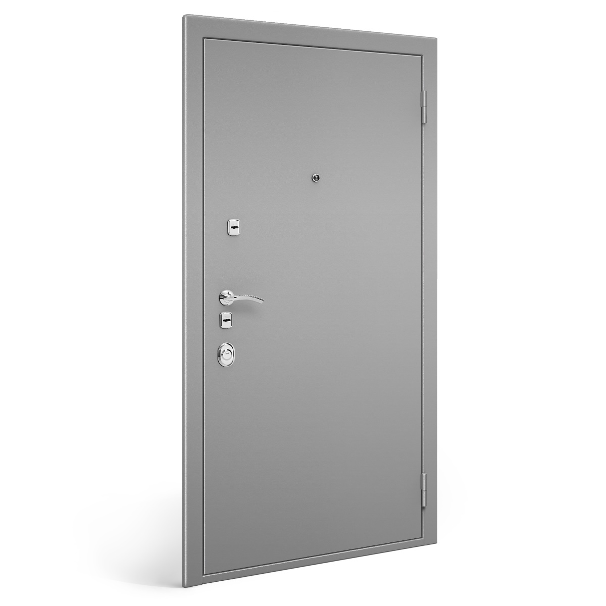Купить б у двери минске. Входная дверь БП - 3 NX 2 (White Ash). Дверной блок стальной 5735/3. Дверь металлическая серая Эльбор. Дверной блок входной металлический.